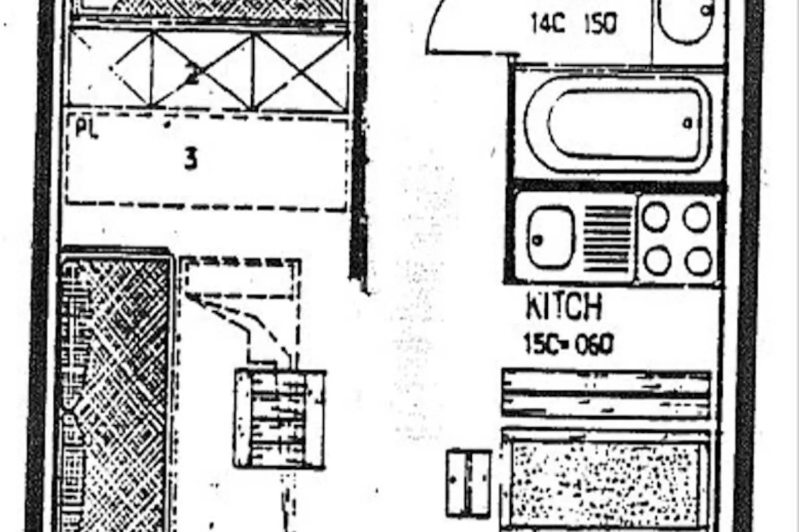 Résidence Orsiere-Niet-getagd