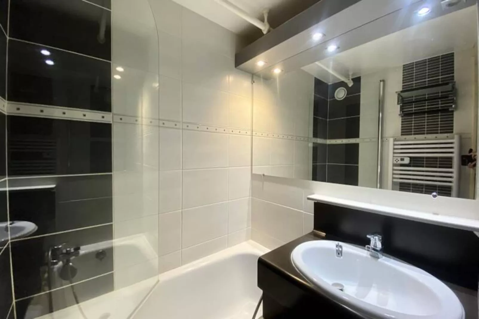 Résidence Arcelle - Niet-getagd