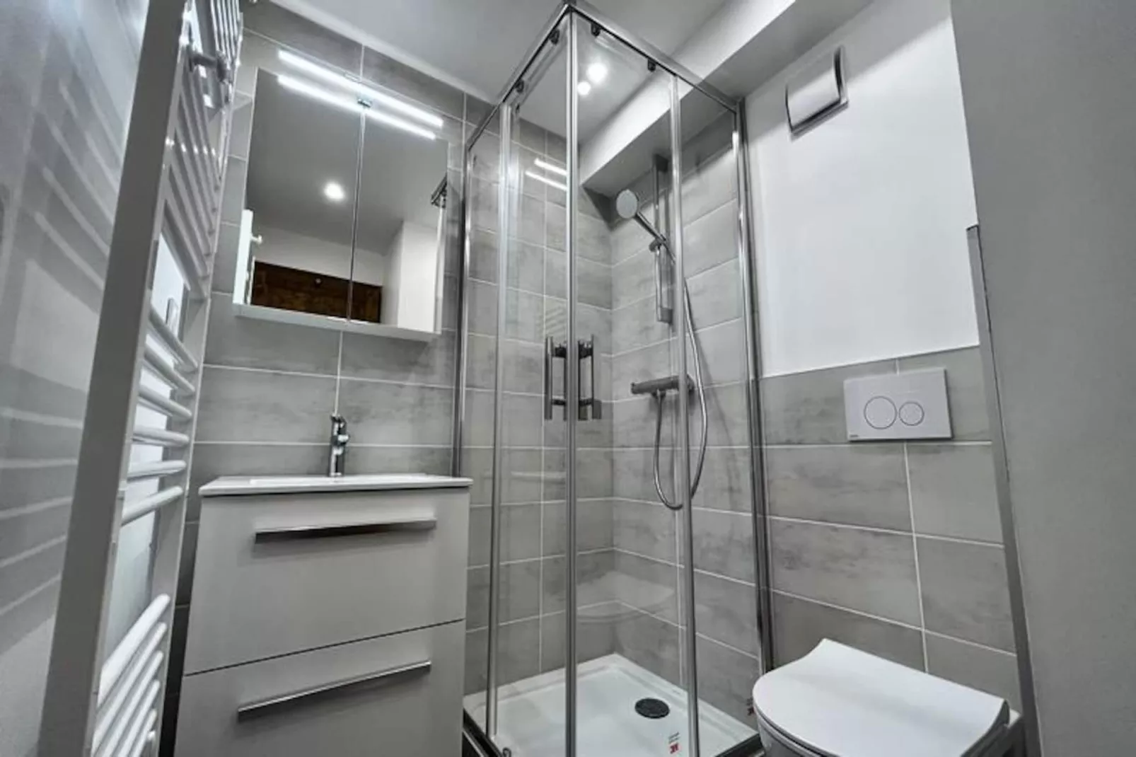 Résidence Geffriand-Niet-getagd