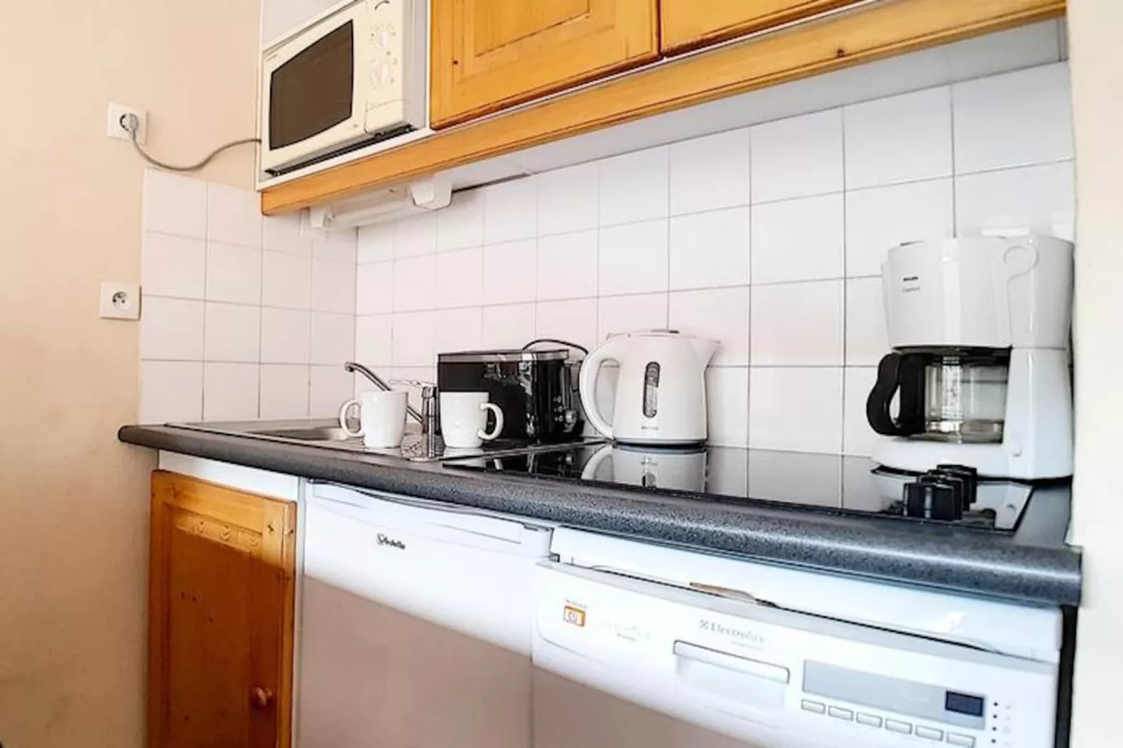 Résidence Valmonts A-Niet-getagd