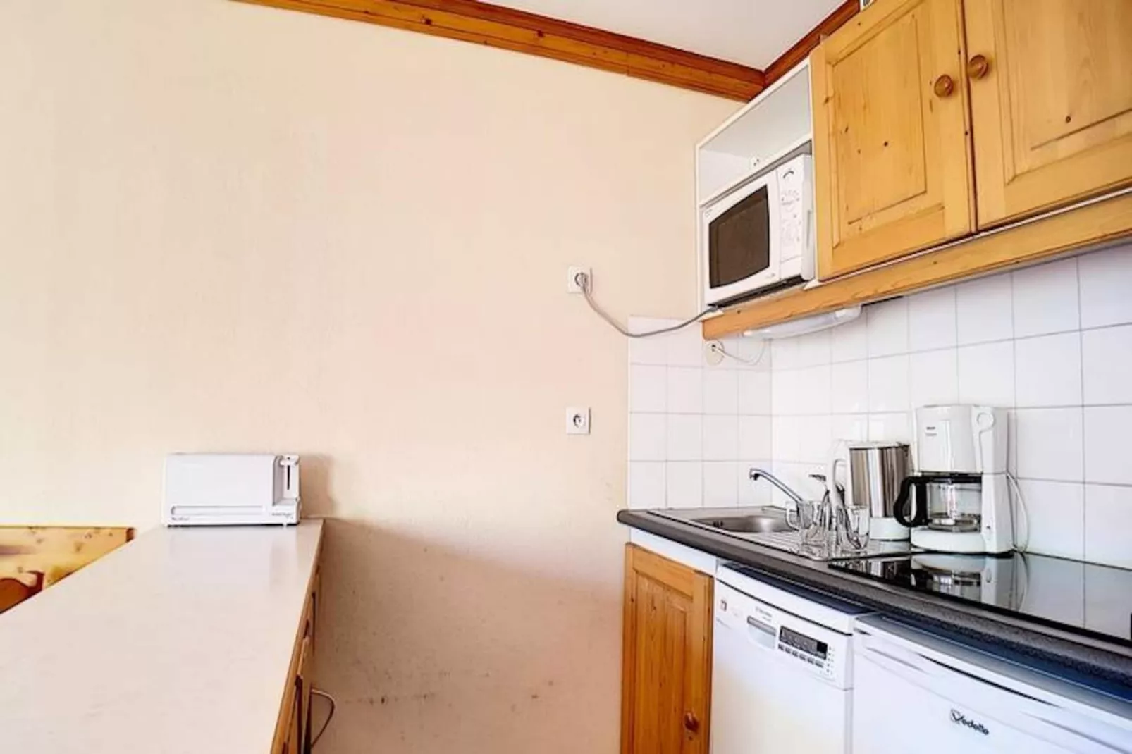 Résidence Valmonts A-Niet-getagd