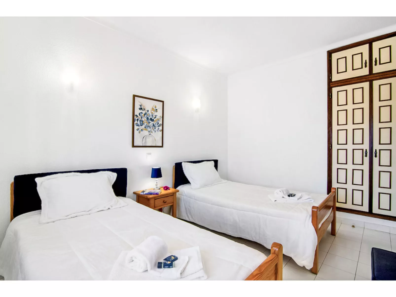 Anamar - Sunny Way-Binnen