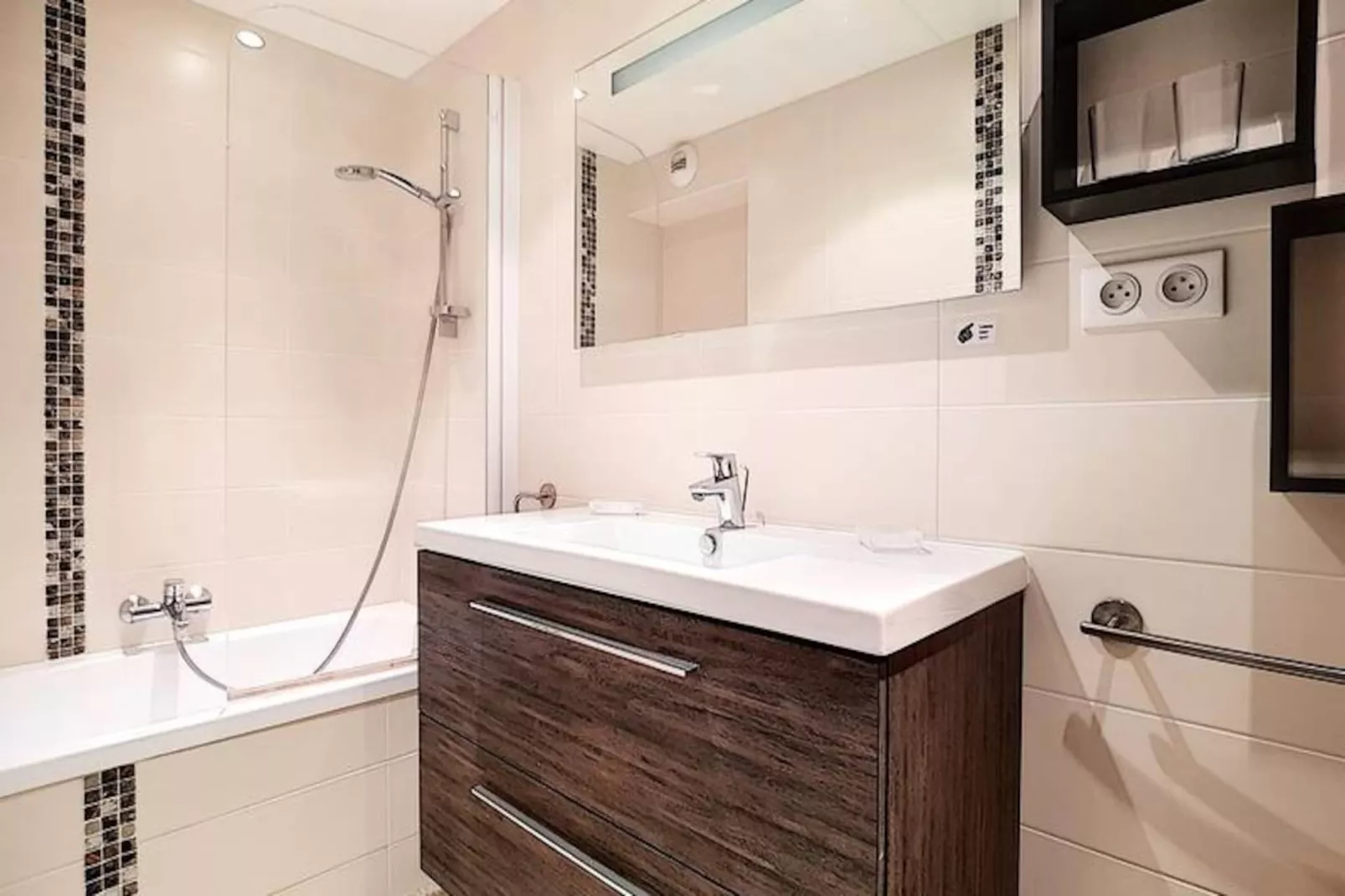 Résidence Alpages-Niet-getagd