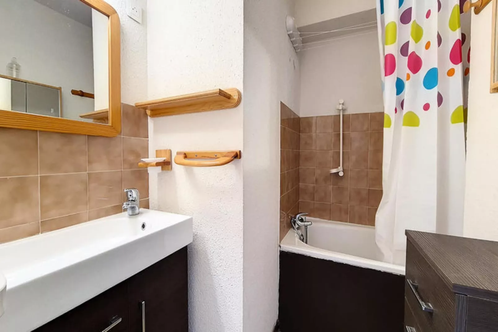 Résidence Ski Soleil-Niet-getagd