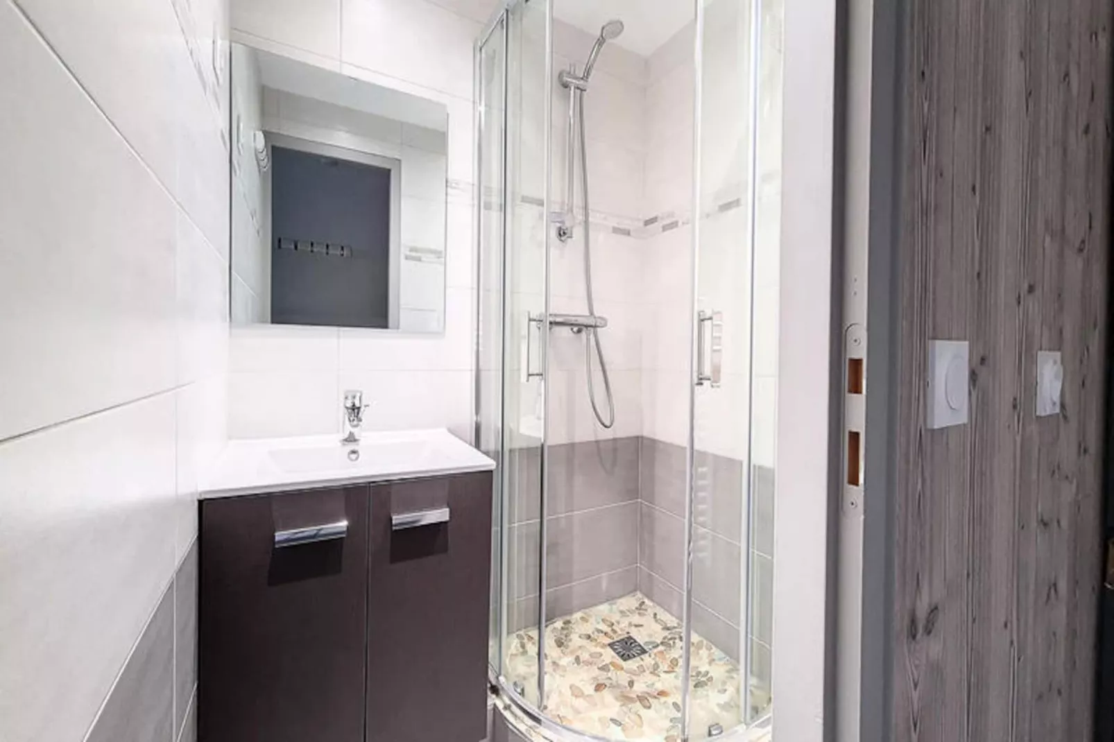 Résidence Villaret-Niet-getagd