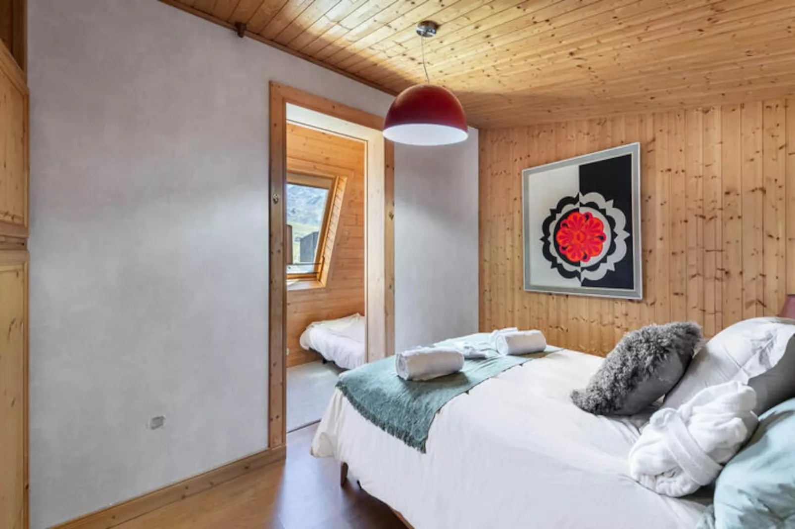 Résidence Valset-Niet-getagd