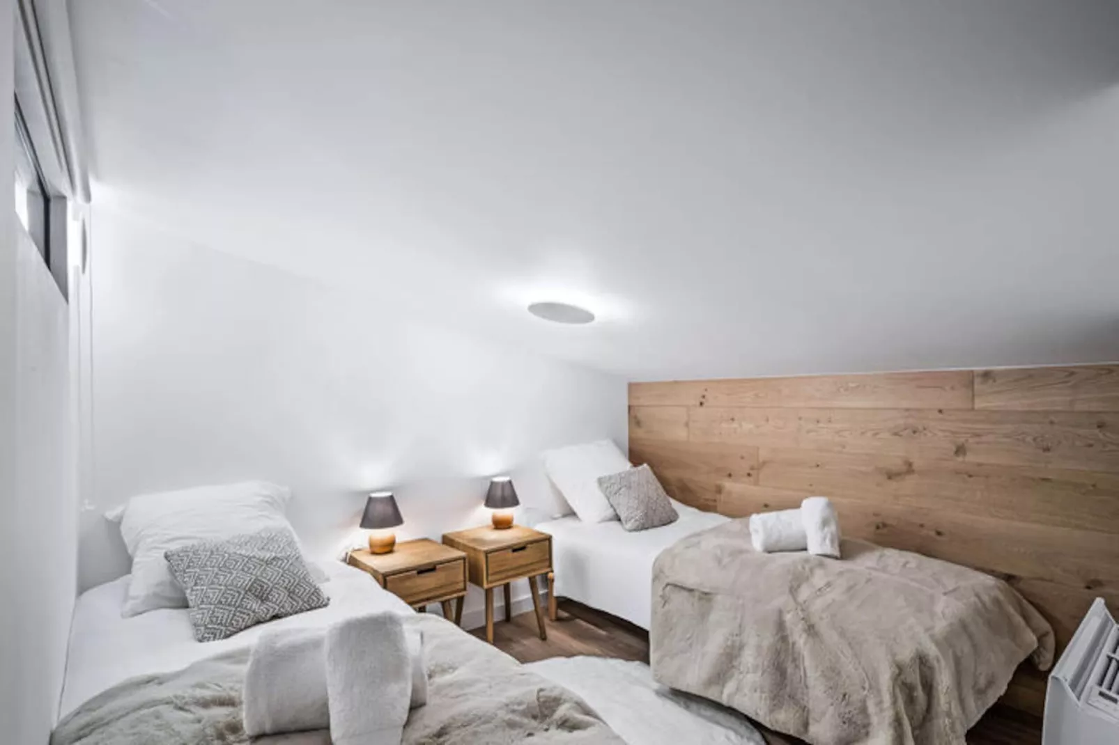 Résidence Valset-Niet-getagd