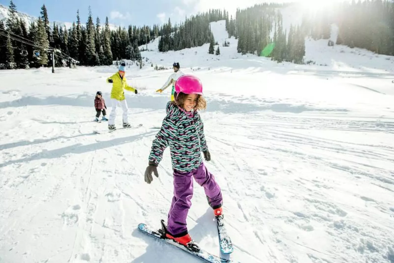 Chalet Roselend-Niet-getagd