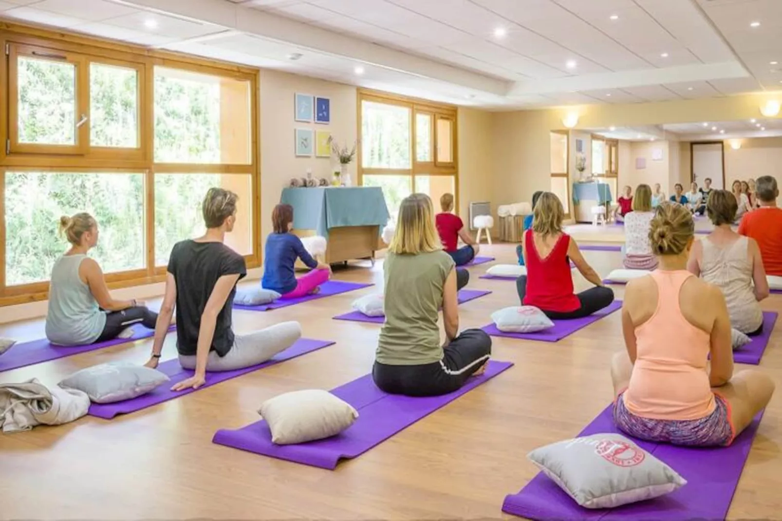 Résidence Club MMV L'Etoile des Cimes ****-Niet-getagd