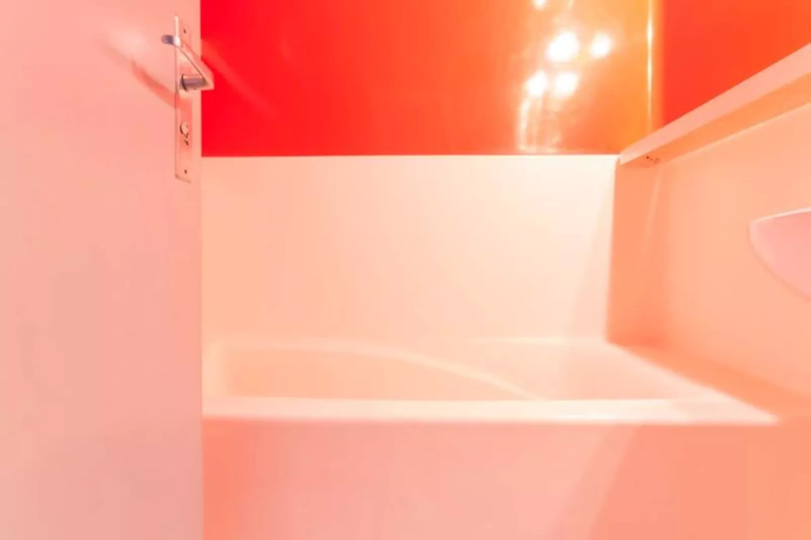 Résidence Belles Challes-Niet-getagd