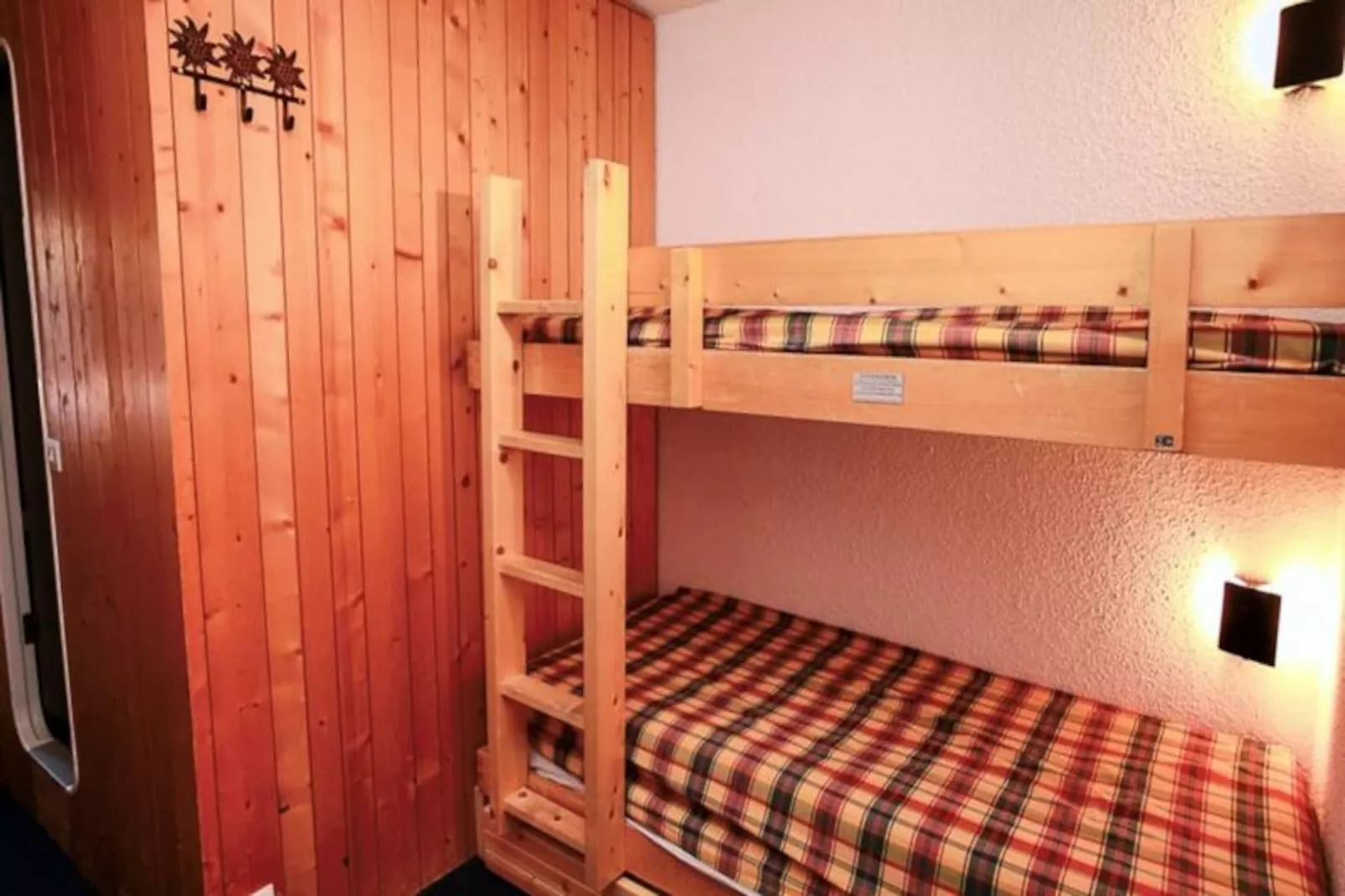 Résidence Belles Challes-Niet-getagd