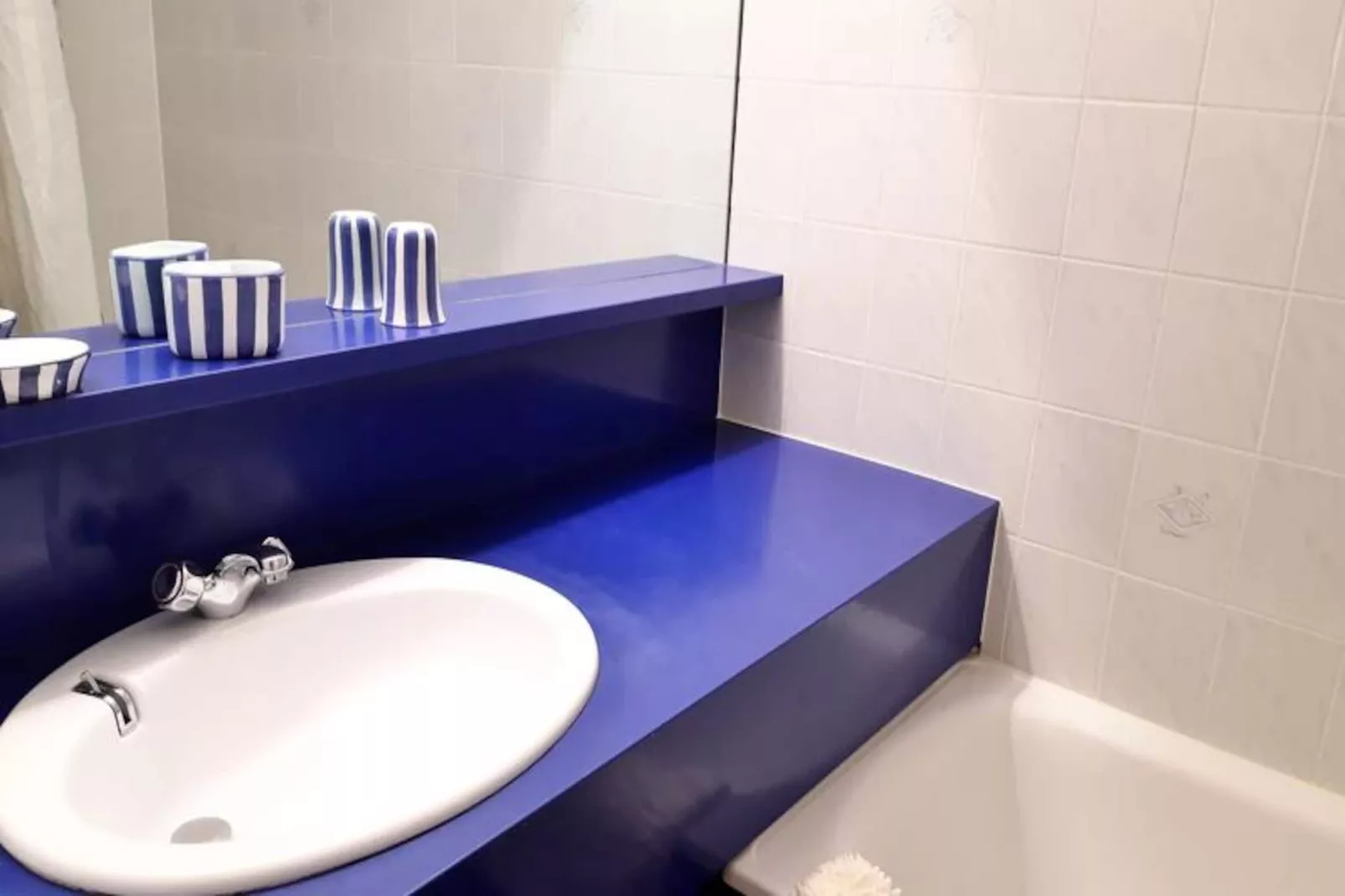 Résidence Miravidi-Niet-getagd