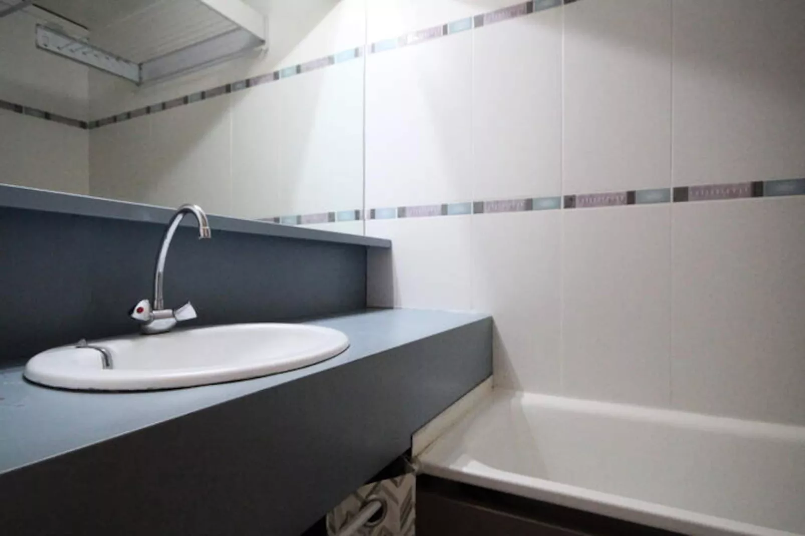 Résidence Miravidi-Niet-getagd