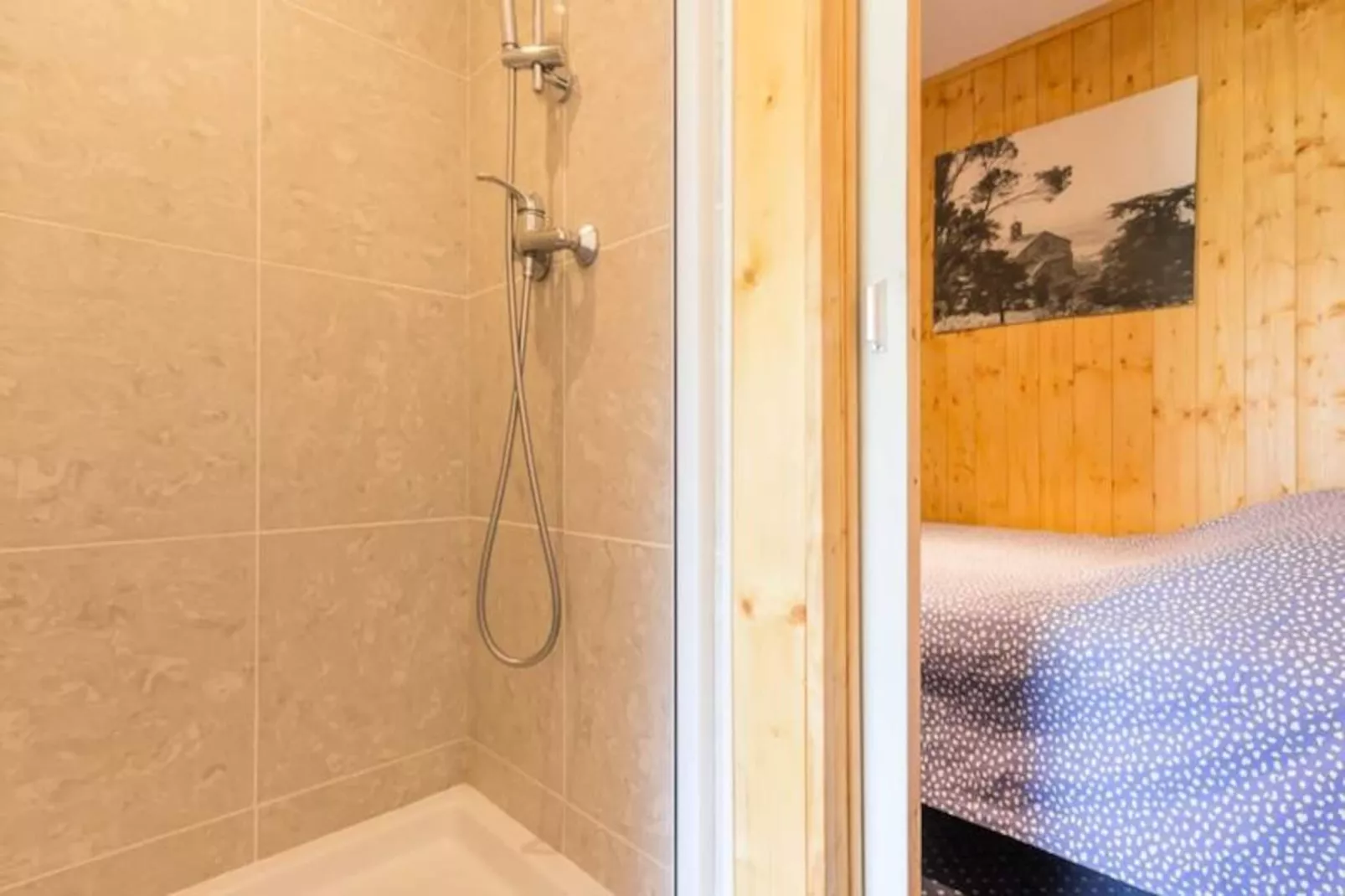 Résidence Miravidi-Niet-getagd