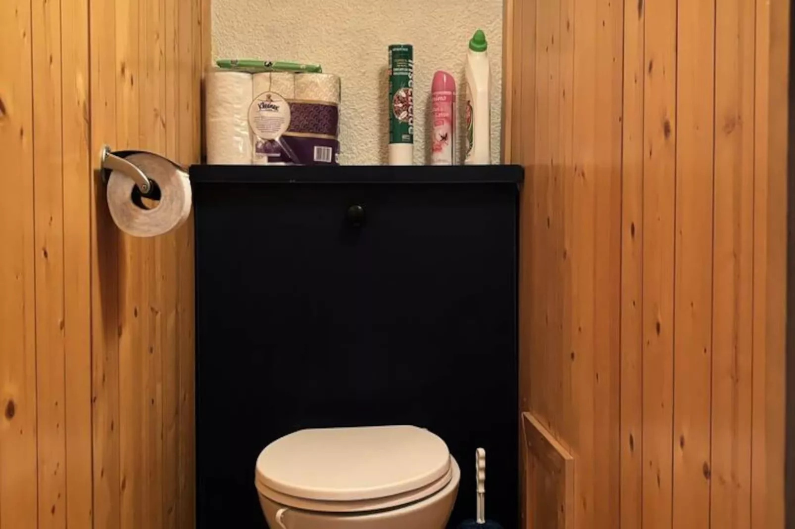 Résidence Pierra Menta - Niet-getagd