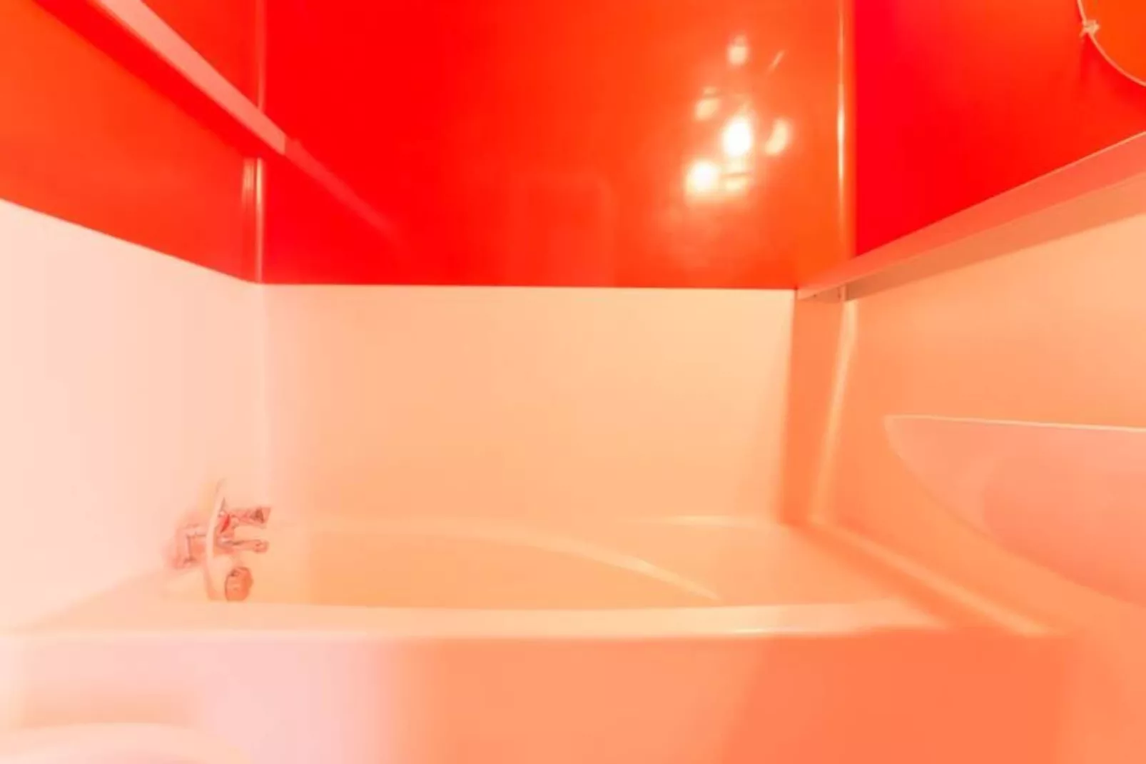 Résidence Arandelieres - Niet-getagd