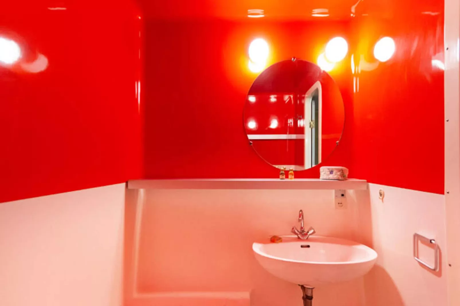 Résidence Pierra Menta - Niet-getagd