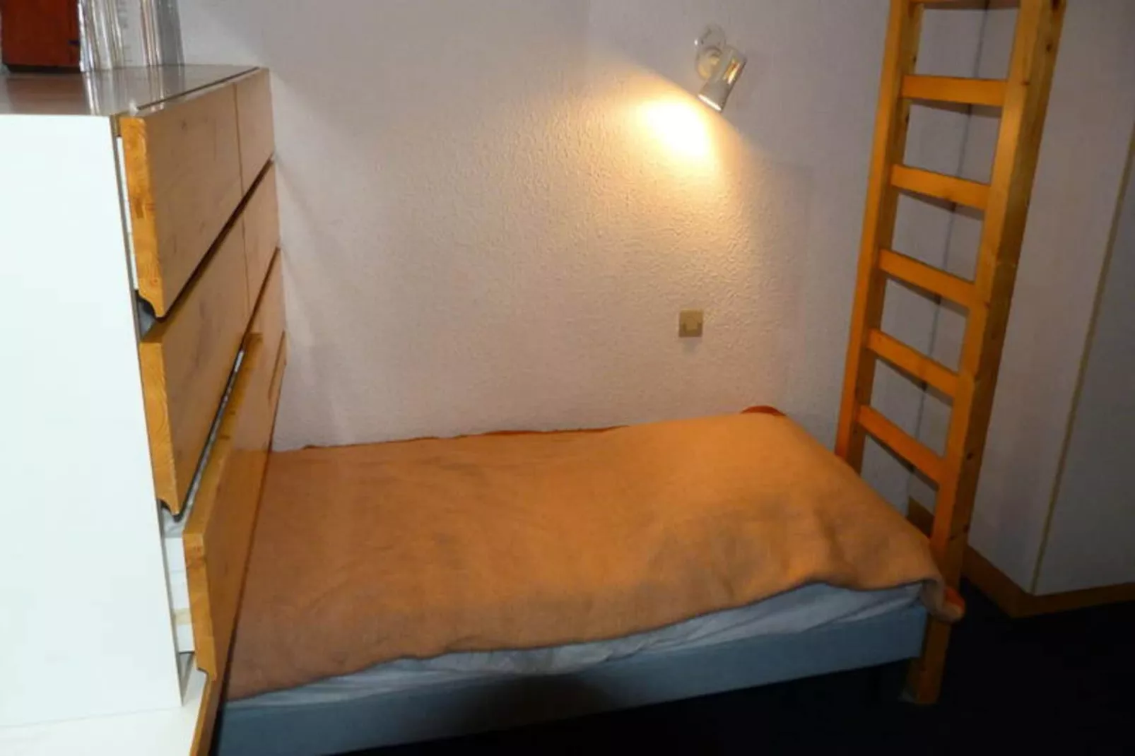 Résidence Archeboc-Niet-getagd