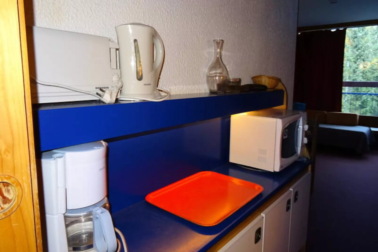 Résidence Miravidi-Niet-getagd