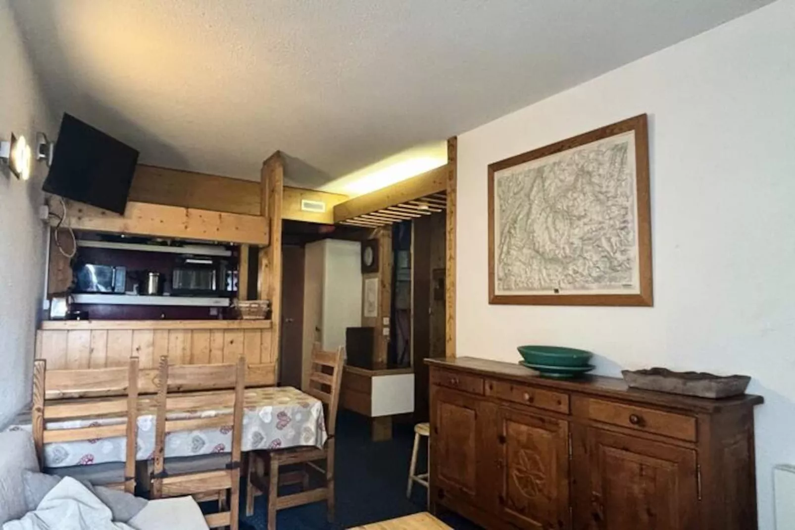 Résidence Nova 3 - Niet-getagd