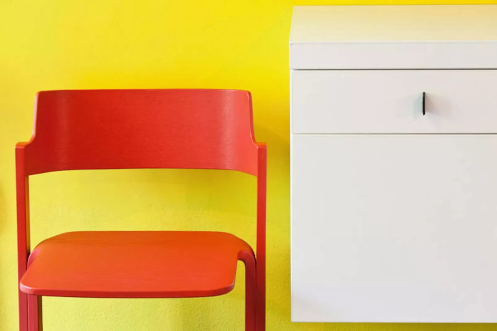 Résidence Lauzieres - Niet-getagd