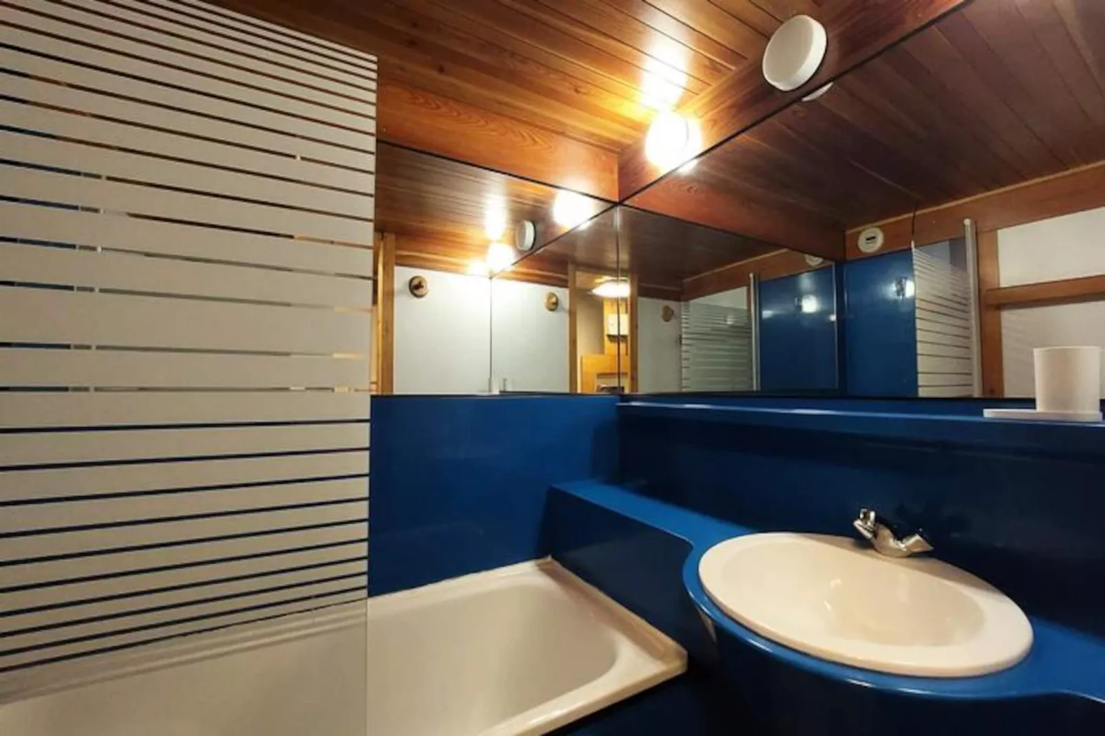 Résidence Mirantin 2-Niet-getagd