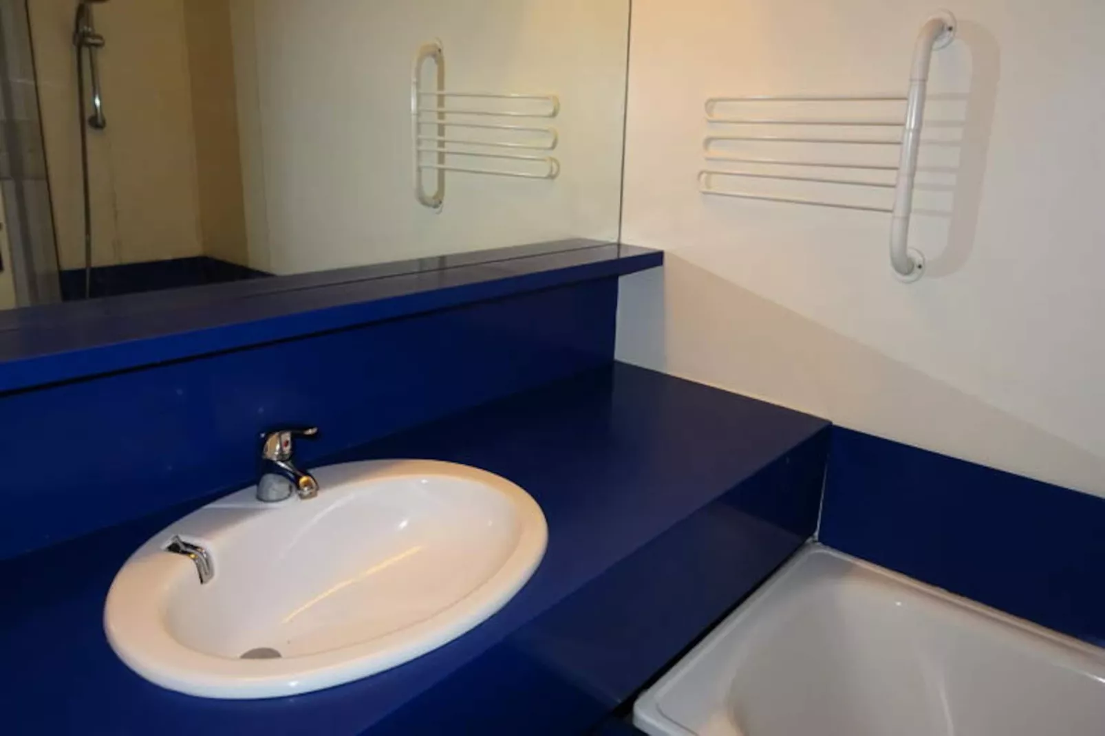 Résidence Miravidi-Niet-getagd