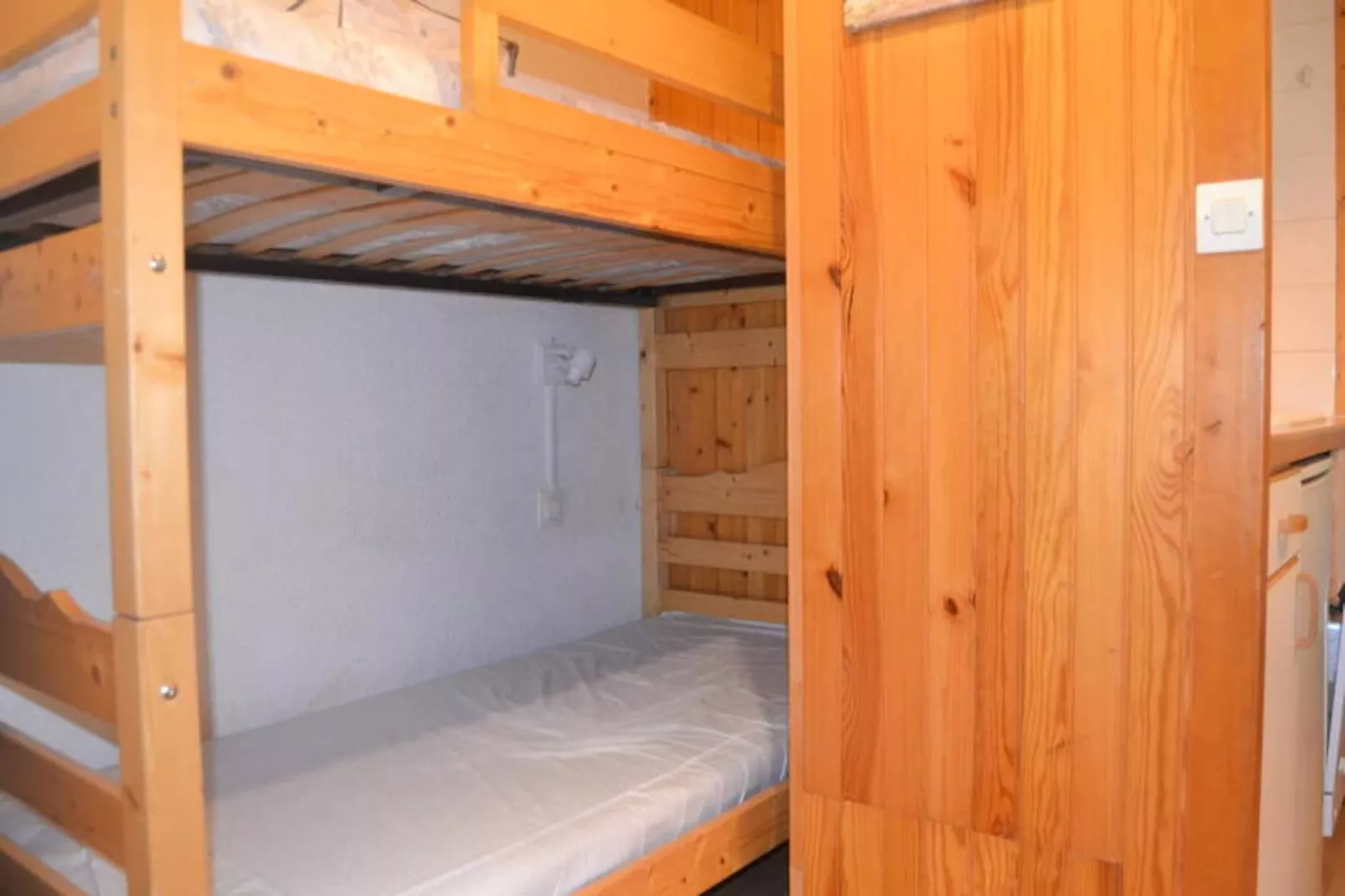 Résidence Miravidi-Niet-getagd