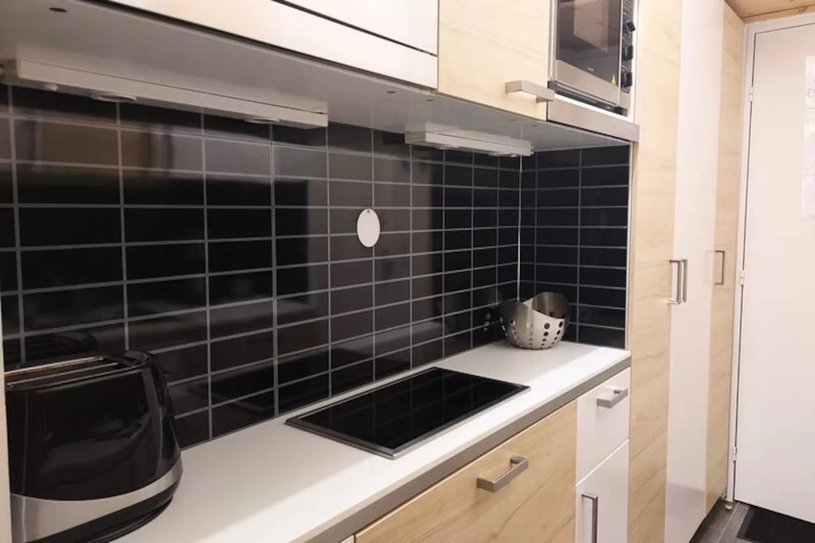 Résidence Miravidi-Niet-getagd