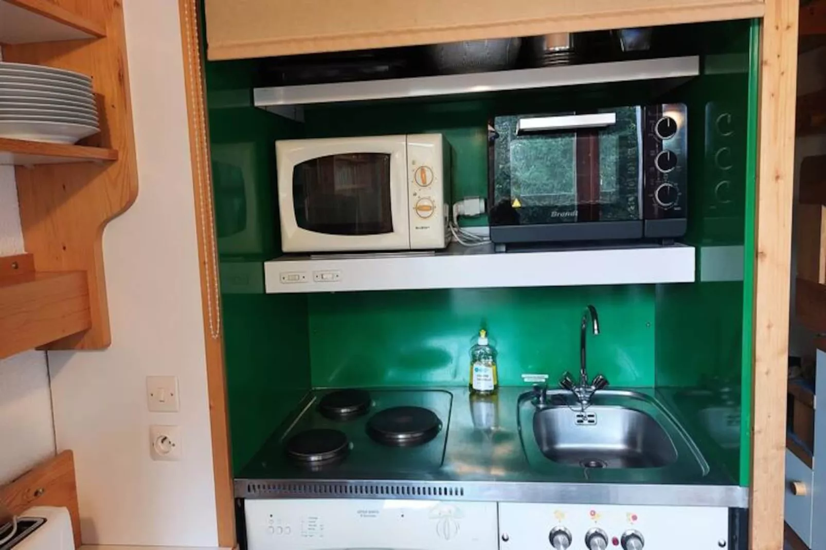 Résidence Mirantin 3-Niet-getagd