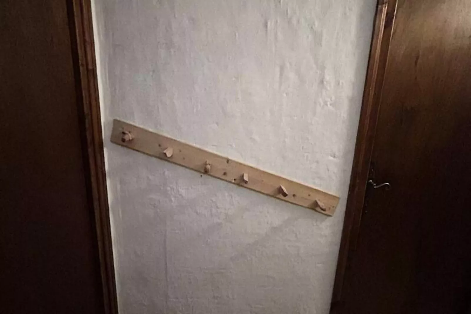 Les Residences Du Planelet-Niet-getagd