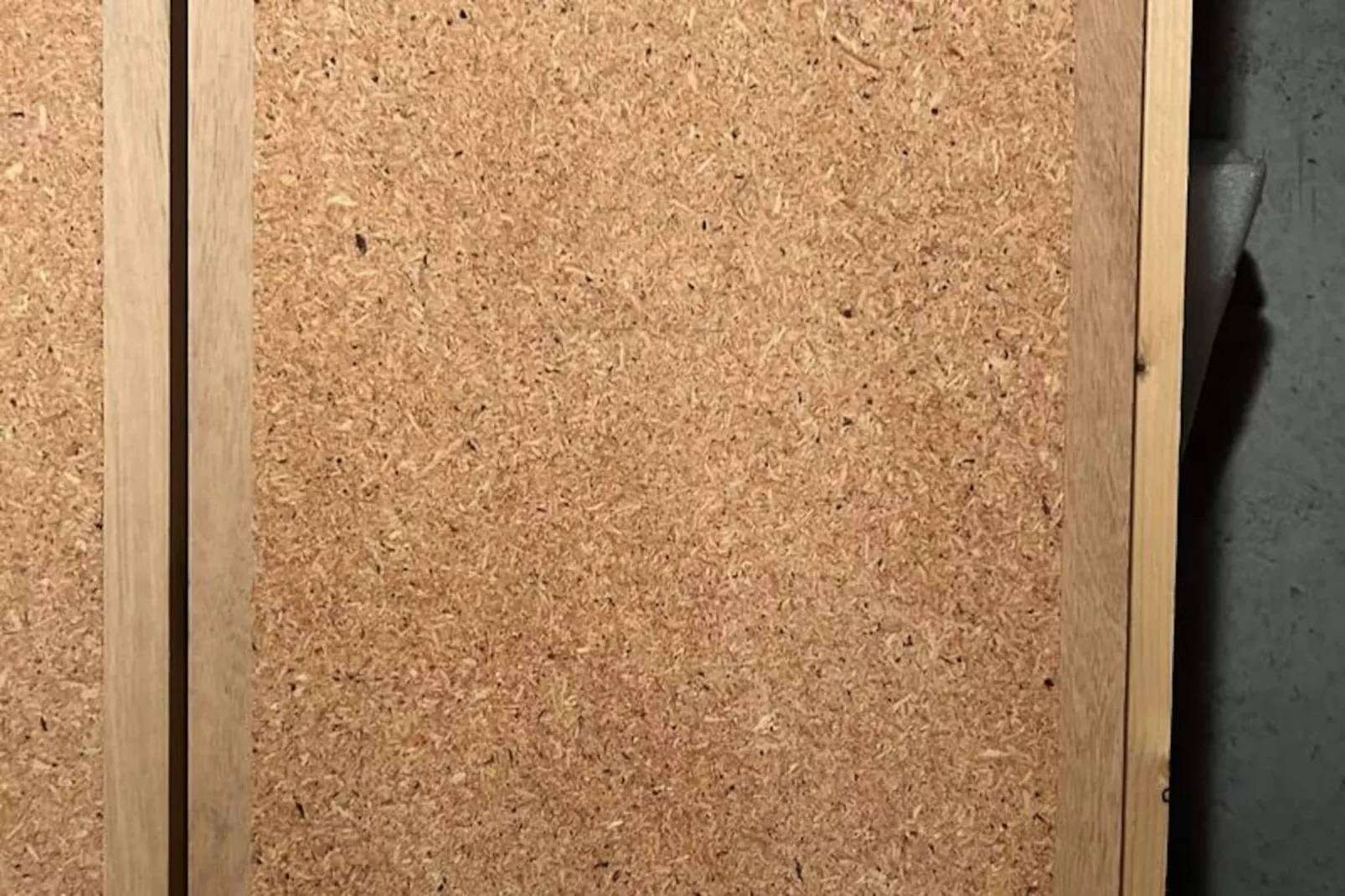 Les Chalets Des Pistes-Niet-getagd