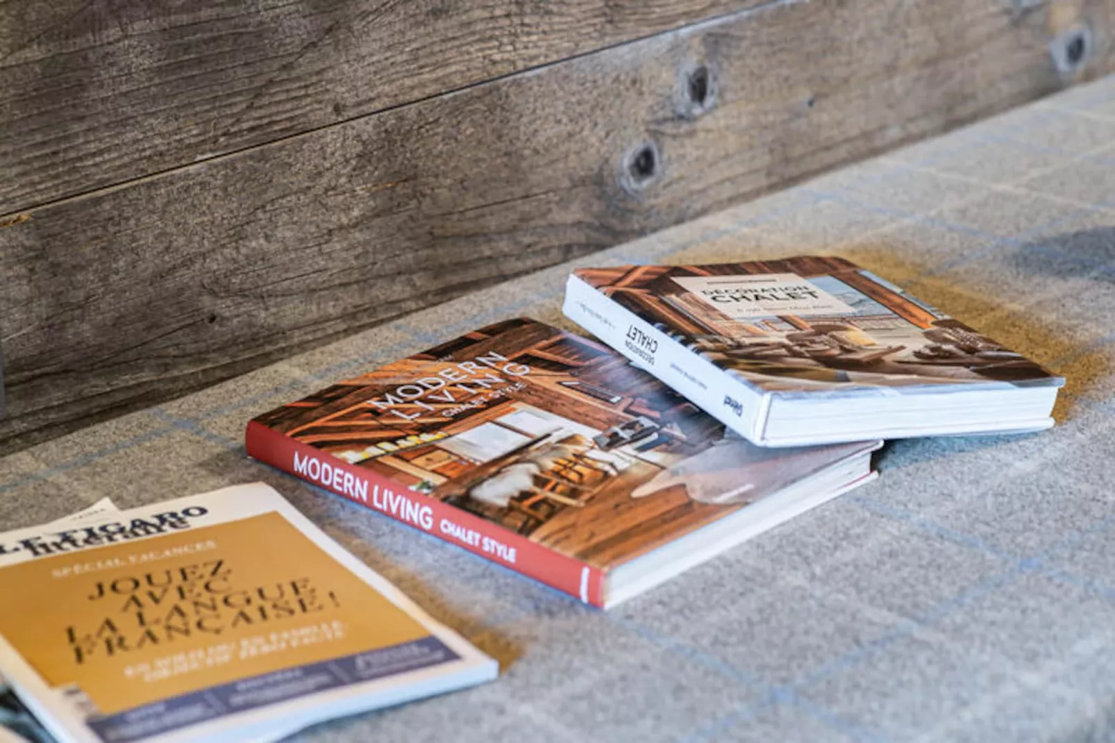 Résidence Aravisblanches-Niet-getagd