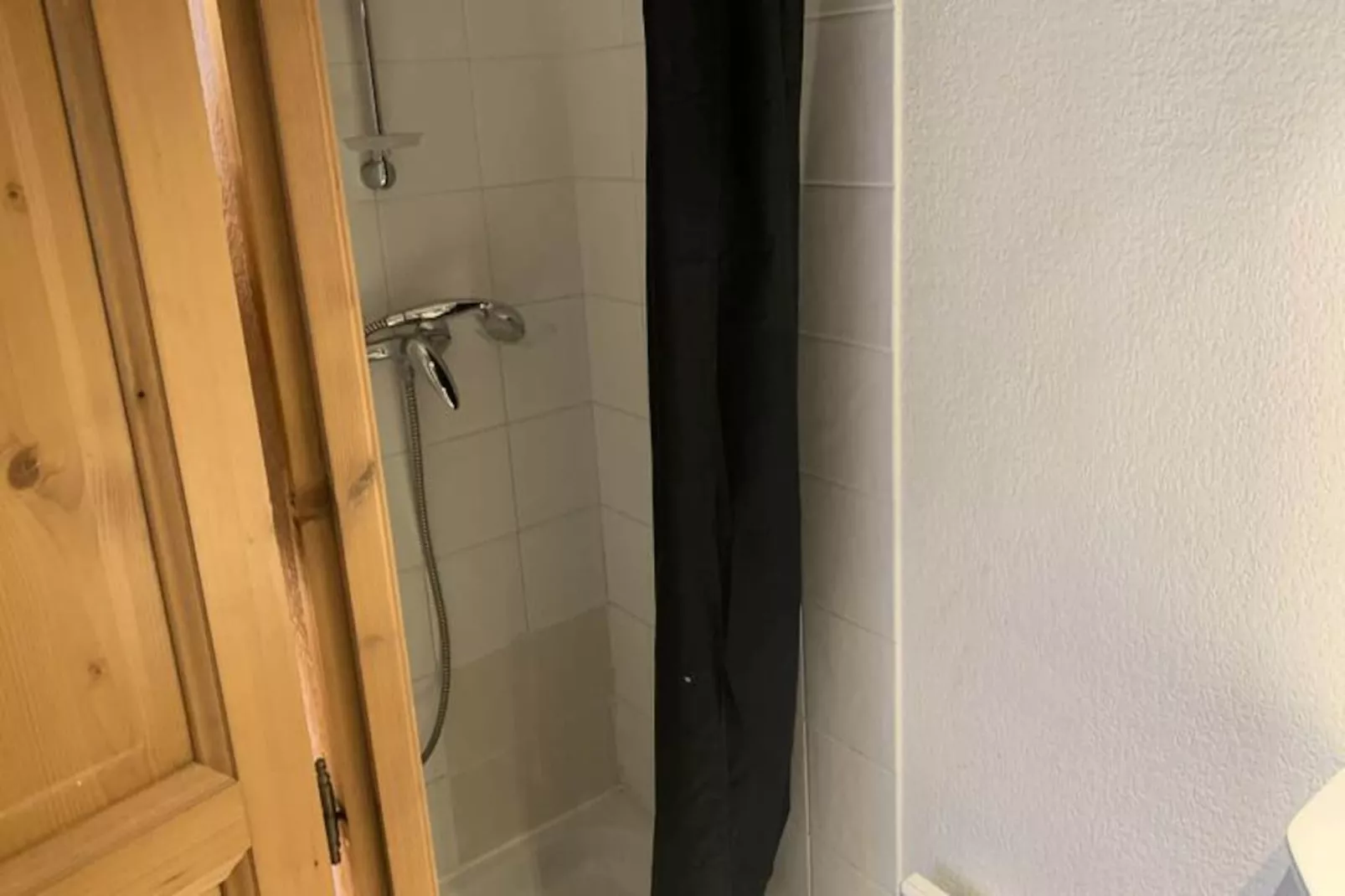 Résidence Le Grand Panorama-Niet-getagd