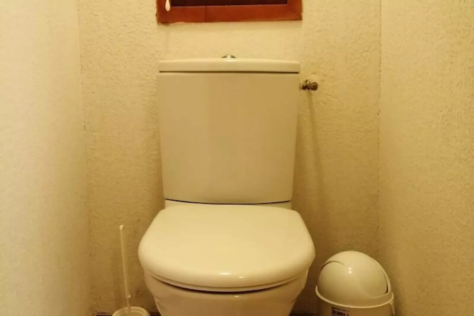 Résidence Le Grand Panorama-Niet-getagd