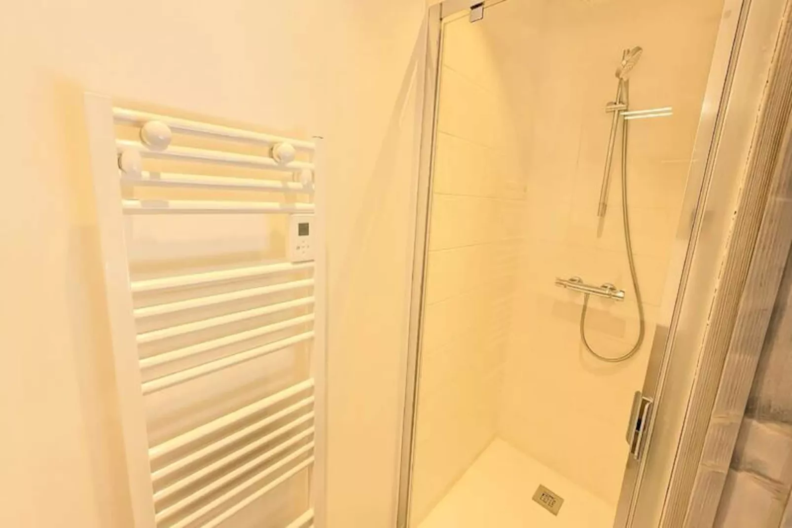 Résidence Le Clos D'arsene-Niet-getagd