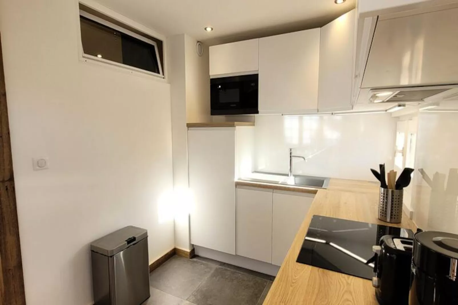 Résidence Helios-Niet-getagd