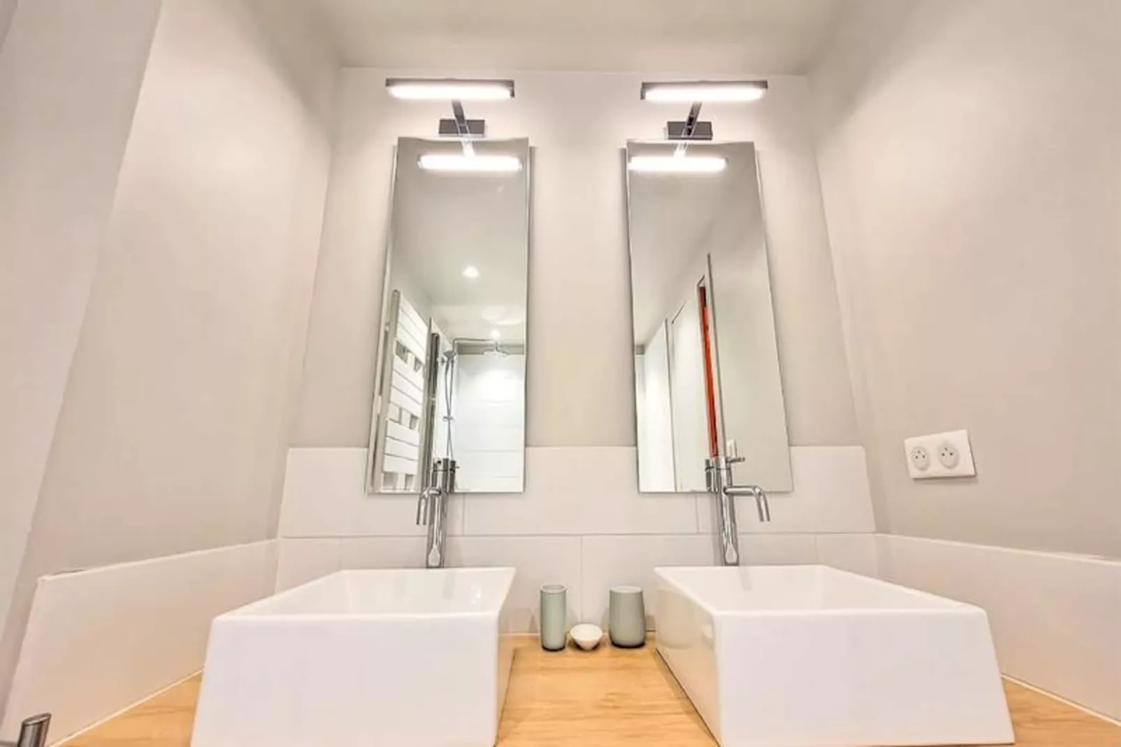 Chalet Du Lac-Niet-getagd