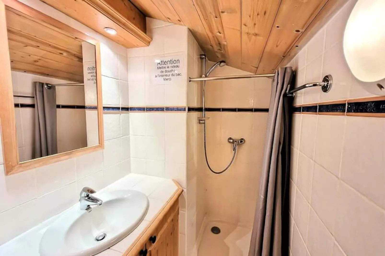 Résidence Epilobe-Niet-getagd