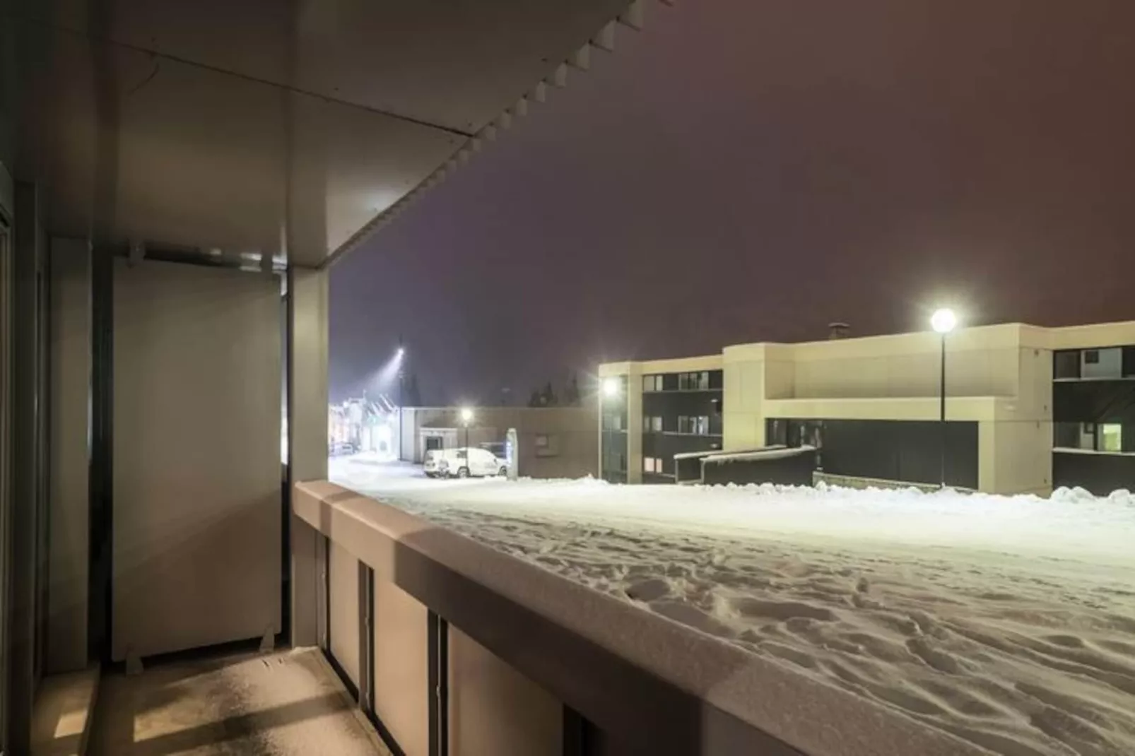 Résidence La Petite Ourse - maeva Home-Niet-getagd