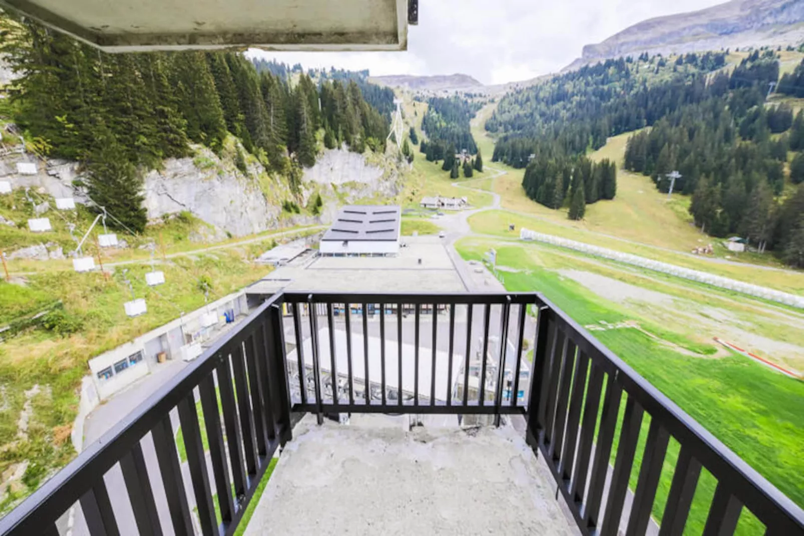 Résidence Aldébaran - maeva Home-Niet-getagd