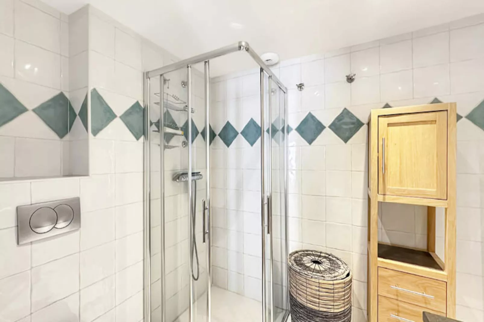 Appartements à Les Carroz-d'Arâches-Niet-getagd