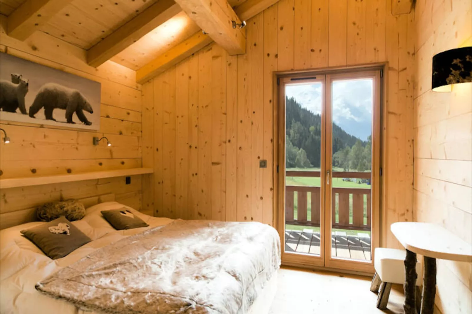 Résidence Hevea-Niet-getagd