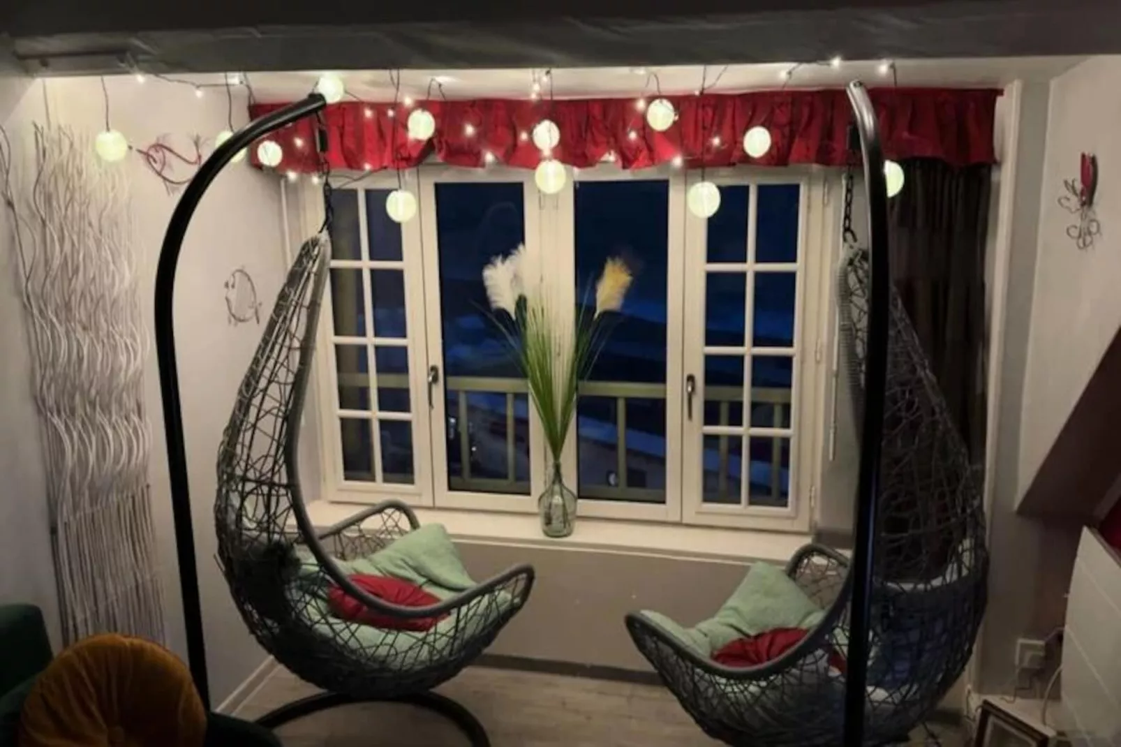 Résidence Mh02 - L&rsquo;&eacute;vasion : Mer & S&eacute;r&eacute;nit&eacute;, Parenth&egrave;se &agrave; Deux-Niet-getagd