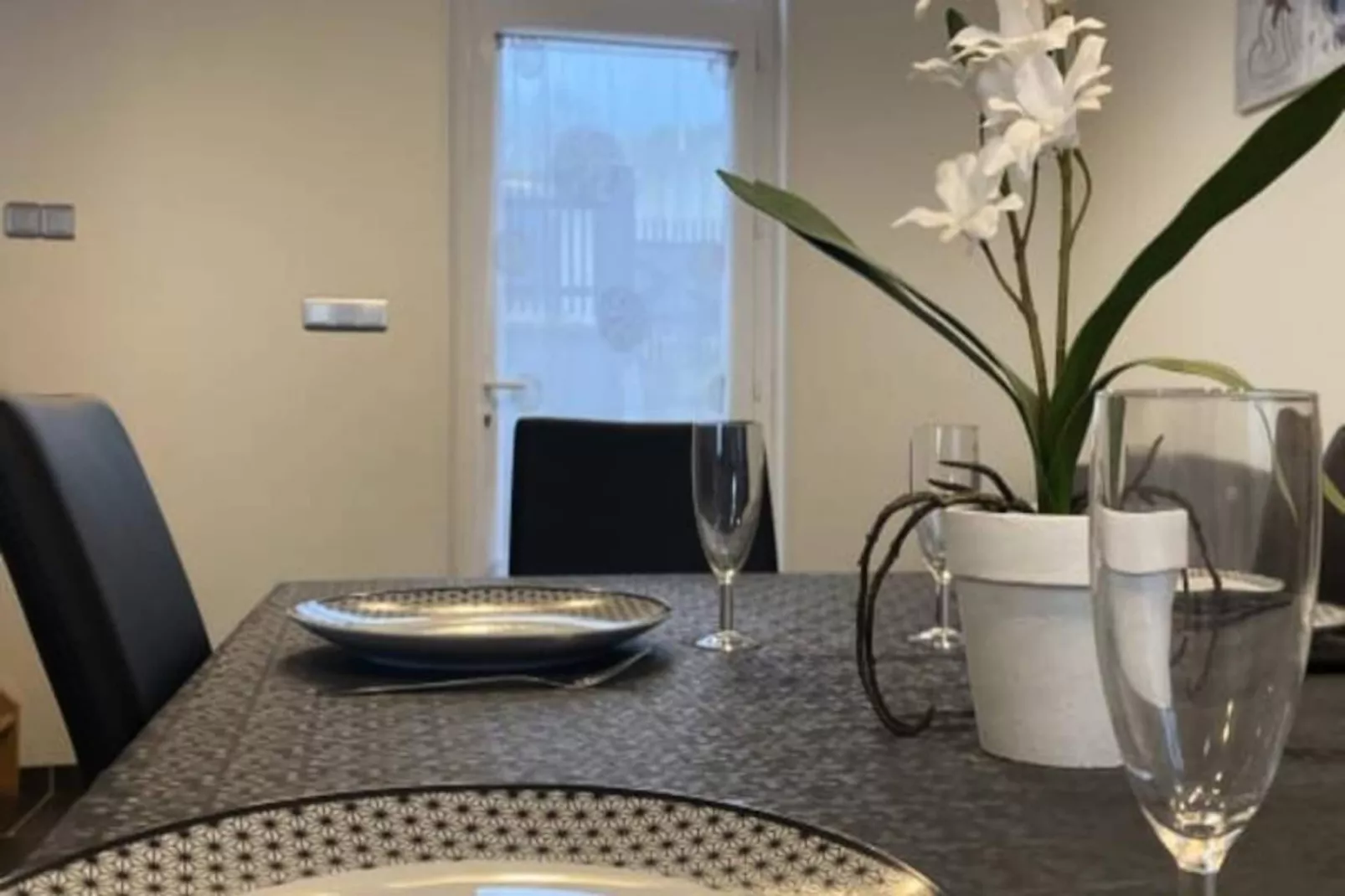 Résidence Ad41 - La Perle Marine.. Jolie Maison Avec Jardin Et Terrasse-Niet-getagd