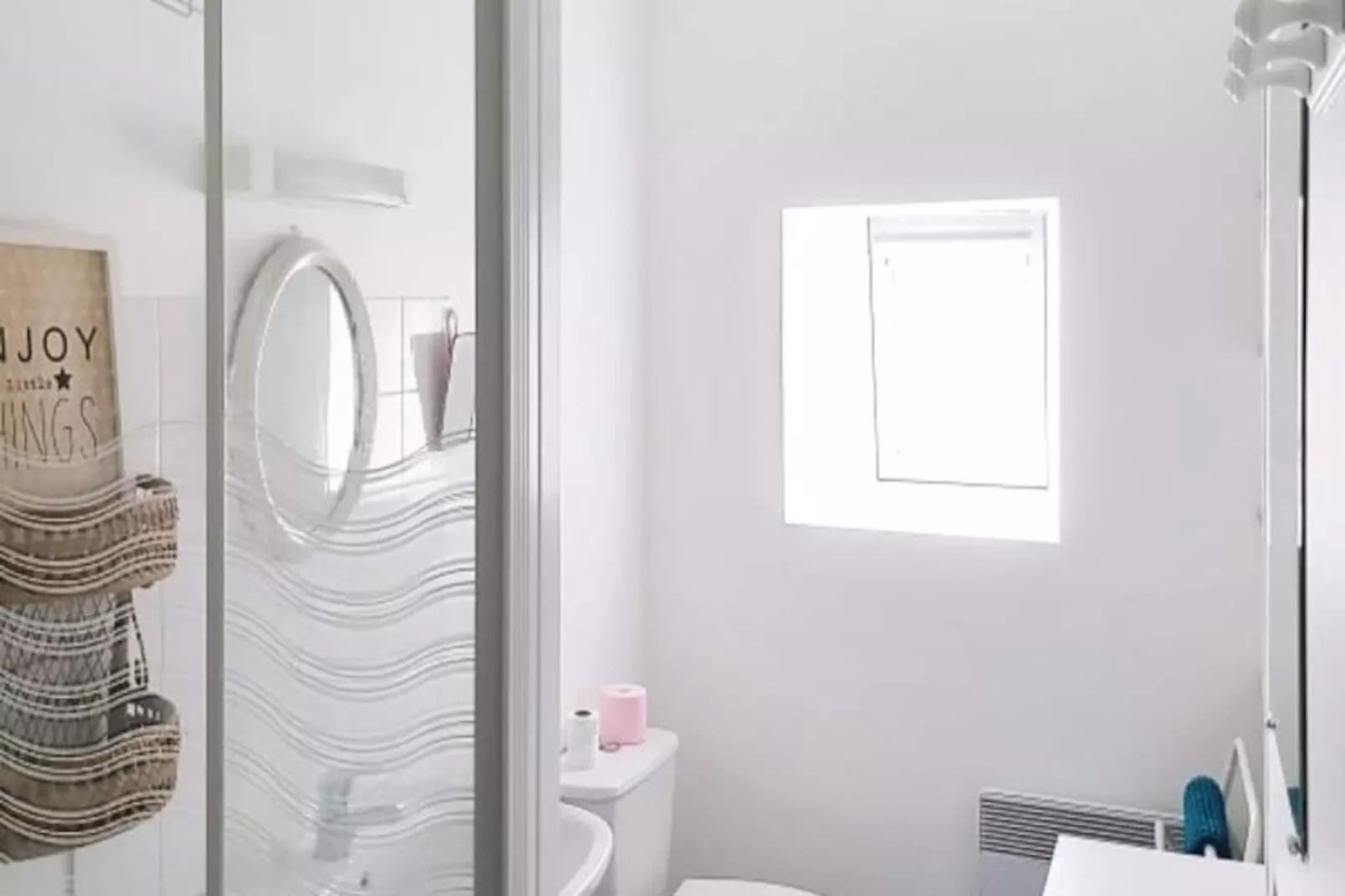 Résidence At 53 - ⚓️ &ocirc; Portes De La Mer Et Des Falaises ⚓️-Niet-getagd