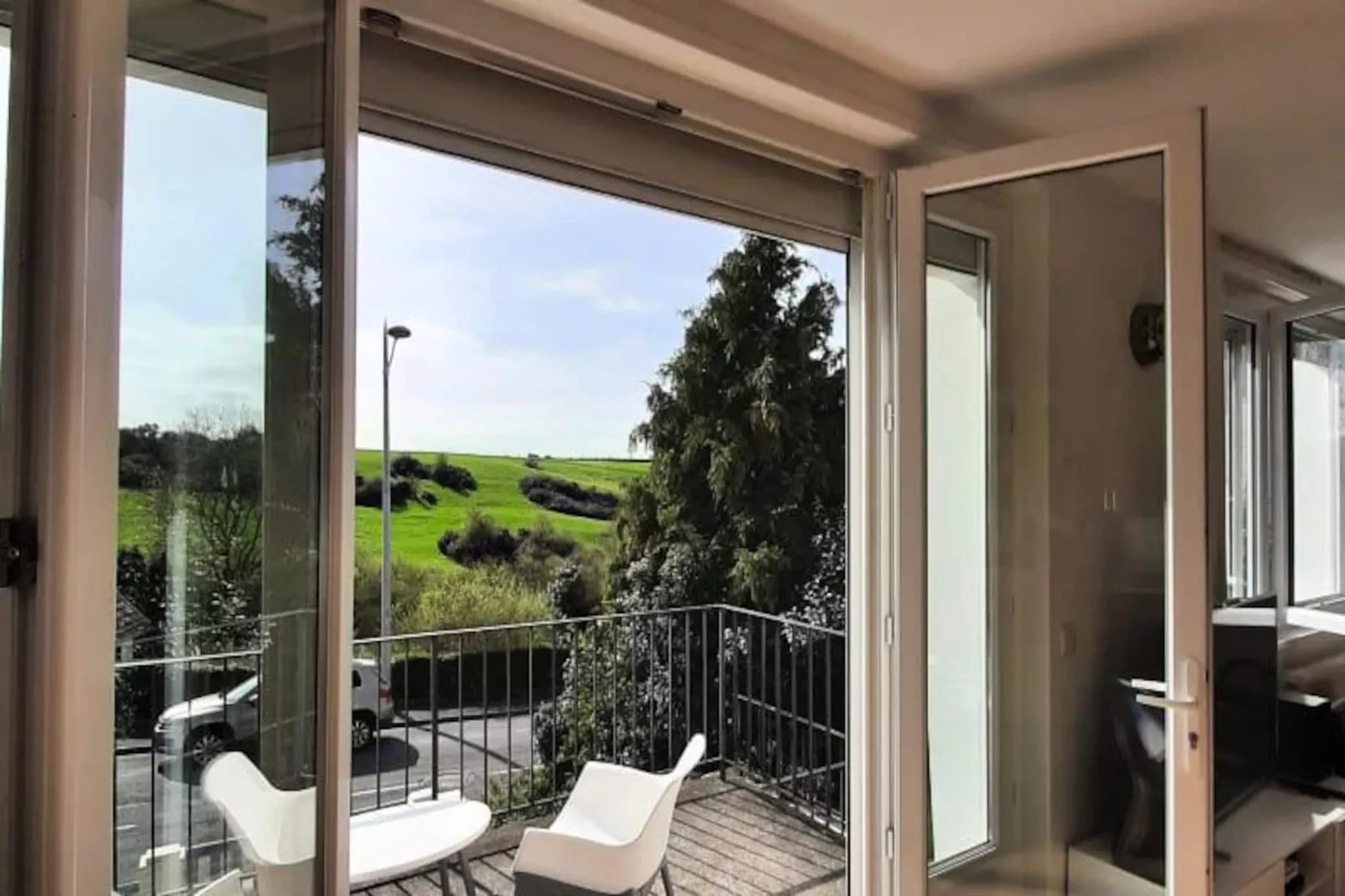 Résidence Ag12 &ndash; Villa "les Dix Mouettes" : Vue Mer, Confort & Moments Inoubliables-Niet-getagd