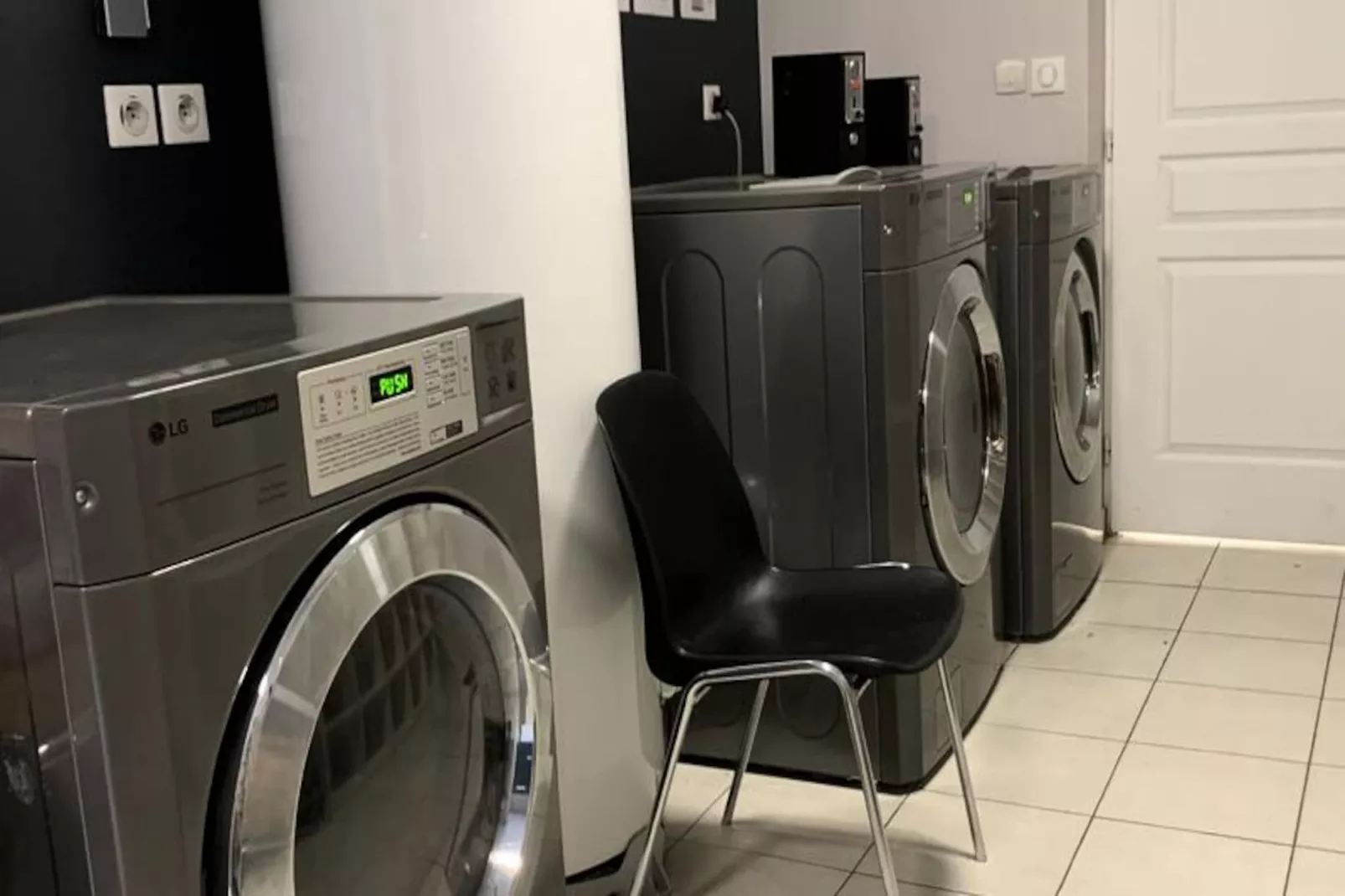 Terres de France -  Hameaux des Lacs-Niet-getagd