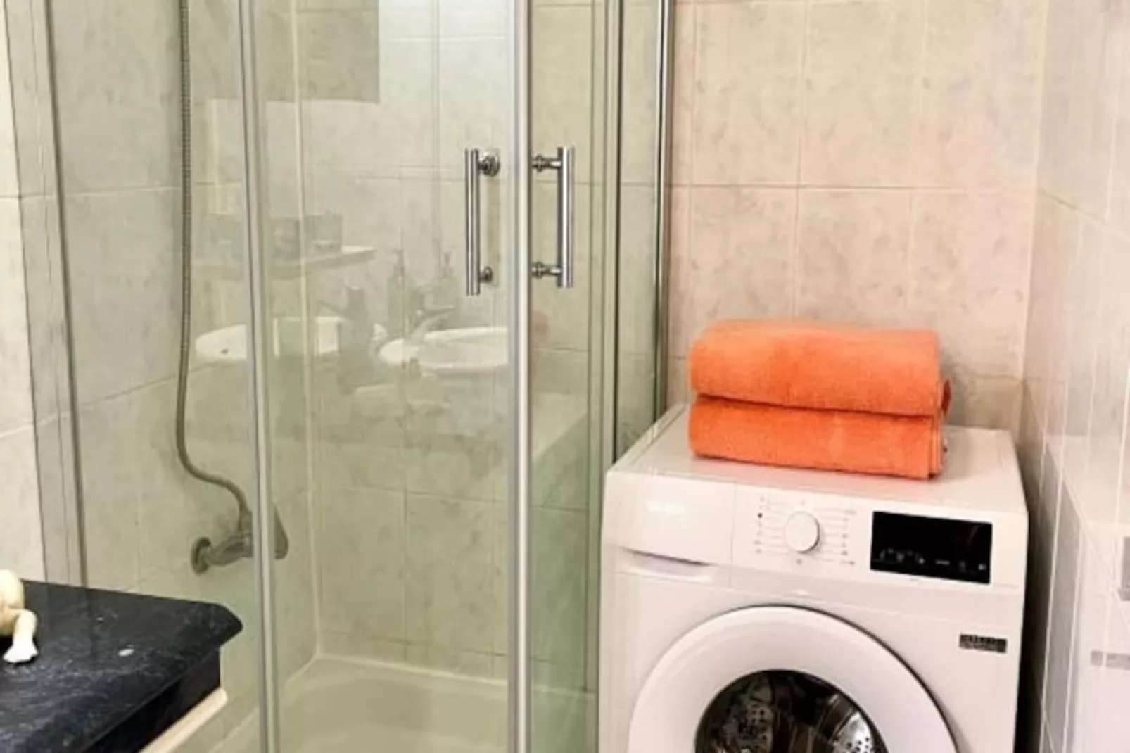 "le Majorelle" - T2 50m2 Parking & Terrasse-Niet-getagd