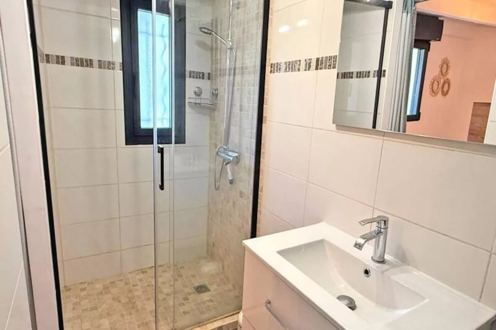 Résidence Pré D'icard-Niet-getagd